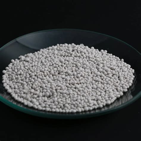 NPK 20 20 20 Compound Water Soluble Potassium Sulphate Nitrogen