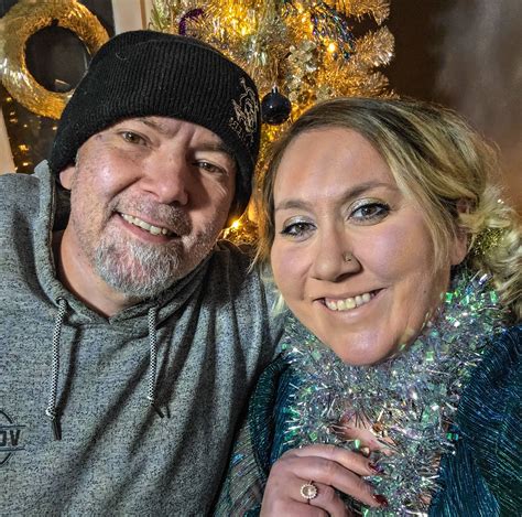 The unusual last request found in the Newport obits 1