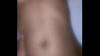 Chơi gái thái lan XVIDEOS