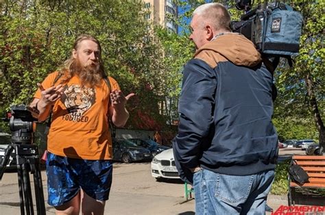 И снова цирк. Евгений Тепляков устроил в суде представление.(АиФ ...