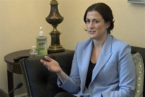 Cassidy Hutchinson Bikini Sexy Photos Hot Body Feet And Height NAYAG Today