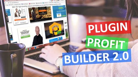 Usando O Plugin Wp Profit Builder Corretamente Ricardo Santos