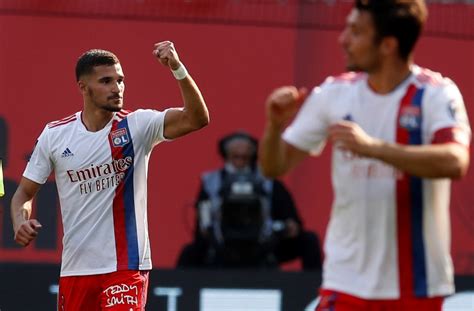 El Lyon Devuelve A La Realidad Al Lens Critica