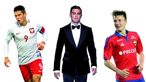 Los De Pampita La Chica De La Bikini Fucsia Su Fotos M S Hot En Gente Infobae