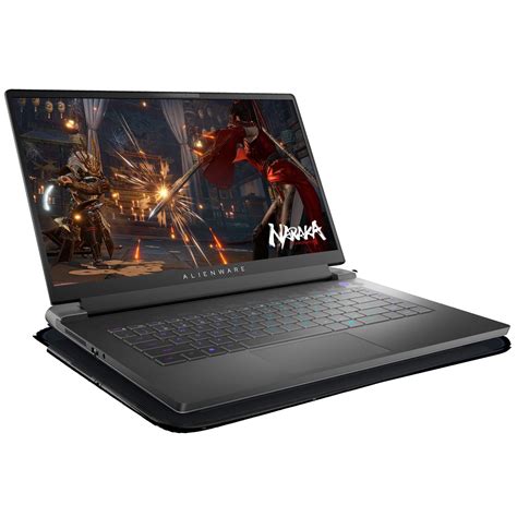 10 Best Gaming Laptops To Buy For Under 3000 2022