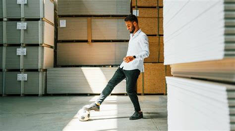 Best Athleisure Brands For Men The Top Guide On The Internet