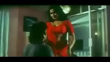 Samantha Telugu Actress XXX Videos Free Porn Videos