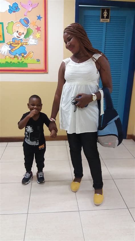 Creche Municipal George Savalla Gomes Palhaço Carequinha