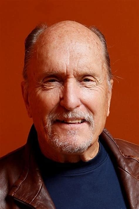 Robert Duvall Oyuncu Yap Mc Y Netmen Senarist Turkcealtyazi Org