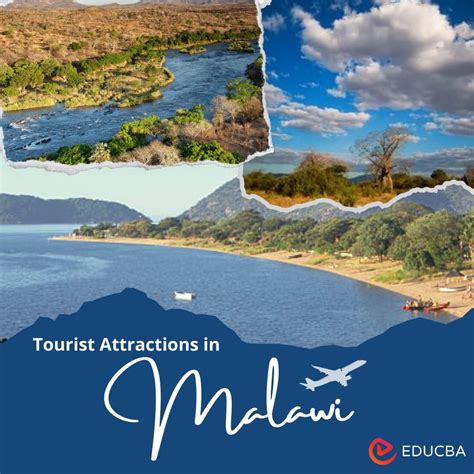 Malawi Most Popular Tourist Attractions For A Joyful Trip