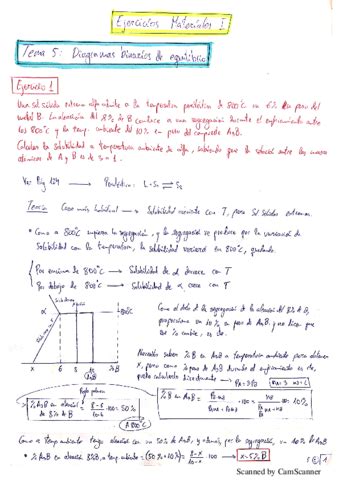 Ejercicios Tema Explicados Pdf