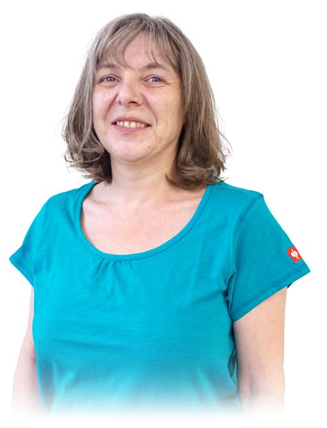 Team Physiotherapie Katja Demar