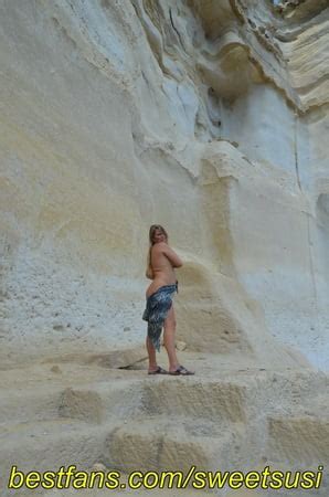 Hot Shooting 12 Pics XHamster