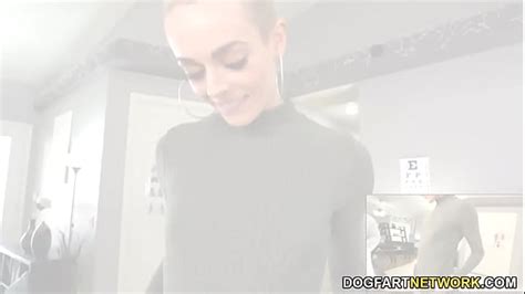 Double Penetration Bbc Videos XVIDEOS