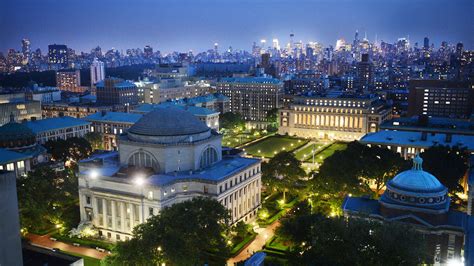 Admissions | Columbia SIPA