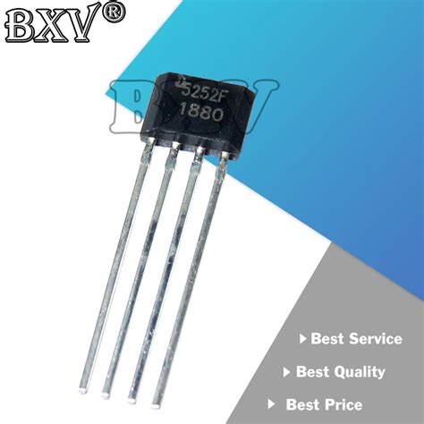 Sc350ec05b468451e9671cb24789e39e6j
