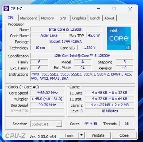 Gigabyte G5 KE Test: Schicker Gaming-Laptop mit starkem Preis ...