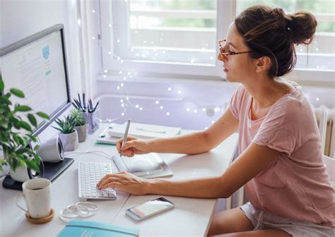 Las mejores páginas para trabajar como freelance y ganar más proyectos