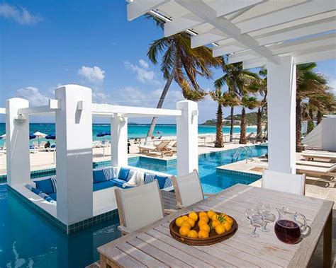 THE BEST 5 Star Hotels in St Martin / St Maarten of 2021 (with Prices ...