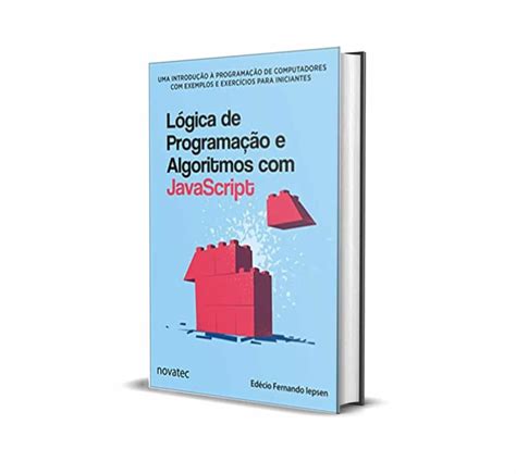 Melhores Livros Javascript Para Desenvolvedores