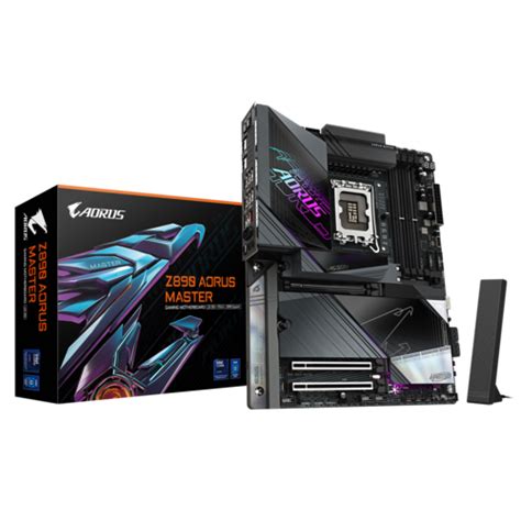 B550m Aorus Elite Rev 1 X Specyfikacja Płyty Główne Gigabyte