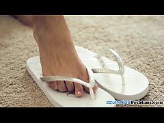 Squirting Babe Gets Her Hairy Pussy Licked Xxx Mobile Porno Videos Movies Iporntv Net