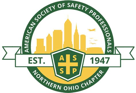 About Assp Northern Ohio Chapter