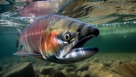 pink salmon benefits  recipe vital choice