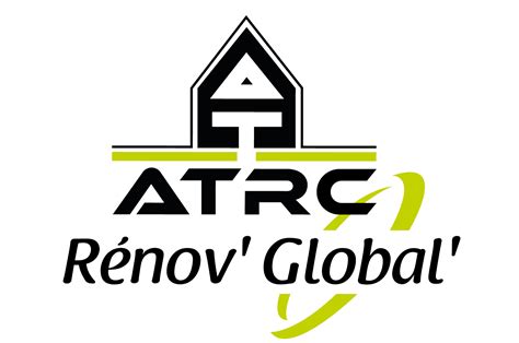 Aides à la rénovation énergétique globale 2023 Guide ATRC Rénov global