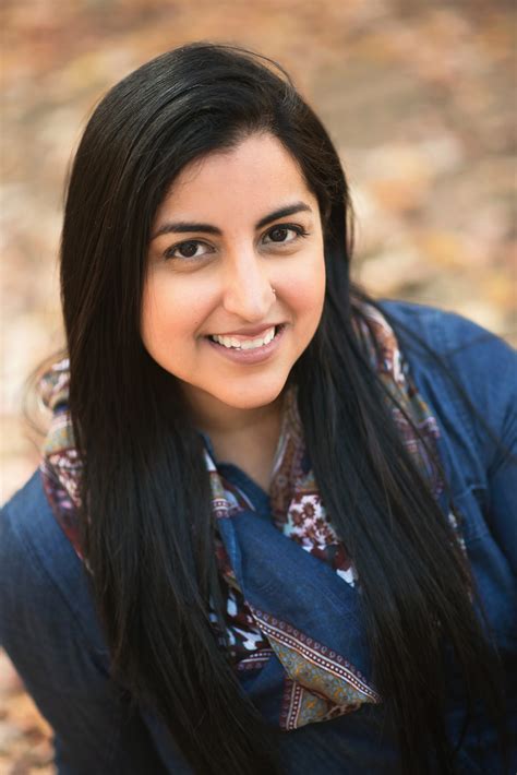 A Fight Against Classism In Aisha Saeeds New Ya Novel Omar Rising Wabe