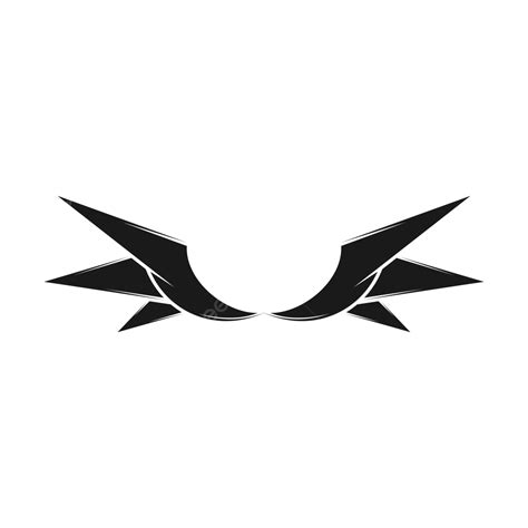 Wings Logo Icon Wings Logo Wings Logo Png And Vector With