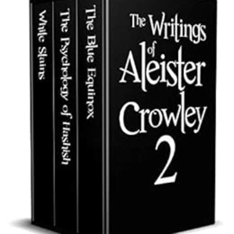 Listen To Playlists Featuring Access Ebook √ The Writings Of Aleister