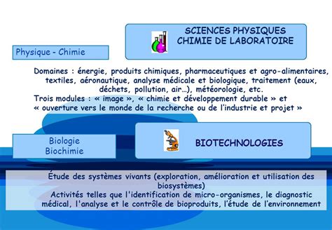 L Orientation Apr S La Nde G N Rale Et Technologique Anne Schoepflin