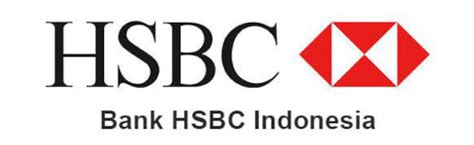 Review Hsbc Indonesia Cara Kerja Hsbc Indonesia