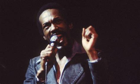 The Hit Man A Celebration Of Eddie Kendricks Vocal Mastery