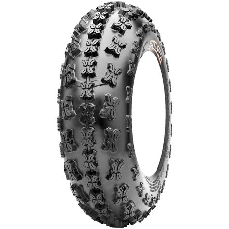 Shop CST ATV Tires | Free US Shipping