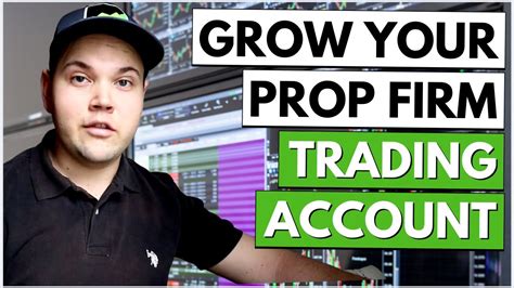 How To Keep Your Funded Forex Trading Account Important Skill Youtube