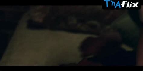 Jenna Ortega Lesbian Underwear Scene In Miller S Girl Tnaflix