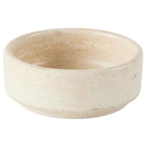 DPS Nude Dip Pot 6cm 2 25