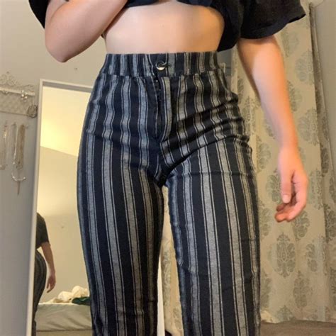 Look What I Just Found On Depop 🙌 Depopapplinkqdlmrfactz Edgy Outfits Fashion