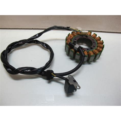 Stator Alternateur Fazer