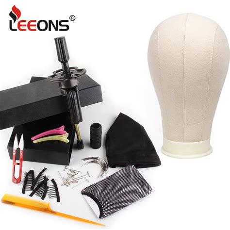 Tools For Making Wigs Best Tools