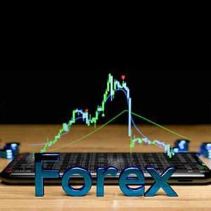 Kriteria Penting Untuk Memilih Broker Forex Indonesia Yang Terbaik