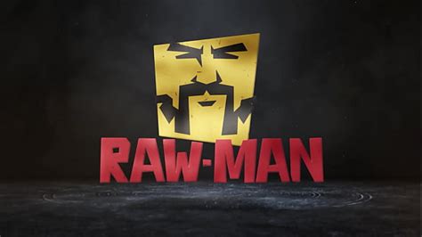 Fedex Model Page XVIDEOS