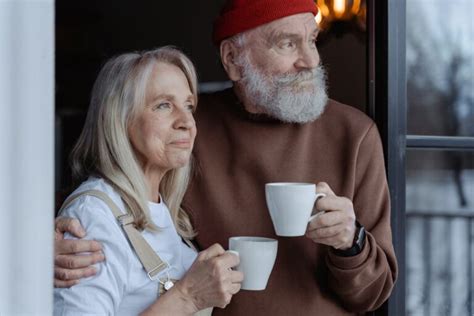 Wie Erregt Man Eine Frau Tipps Ein Gro Er Fehler Lovebetter