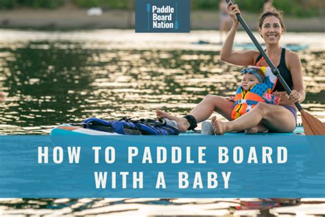 The Difference Between Stand Up Paddleboard And Surfboard Paddle