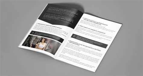 La Mejor Guía para Bikini FitnessDESCÁRGALA AHORA GRATIS