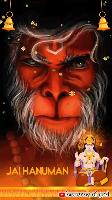 Jai Shree Ram 🚩🚩🚩 Hanuman Janmotsav Jai Bajrangbali