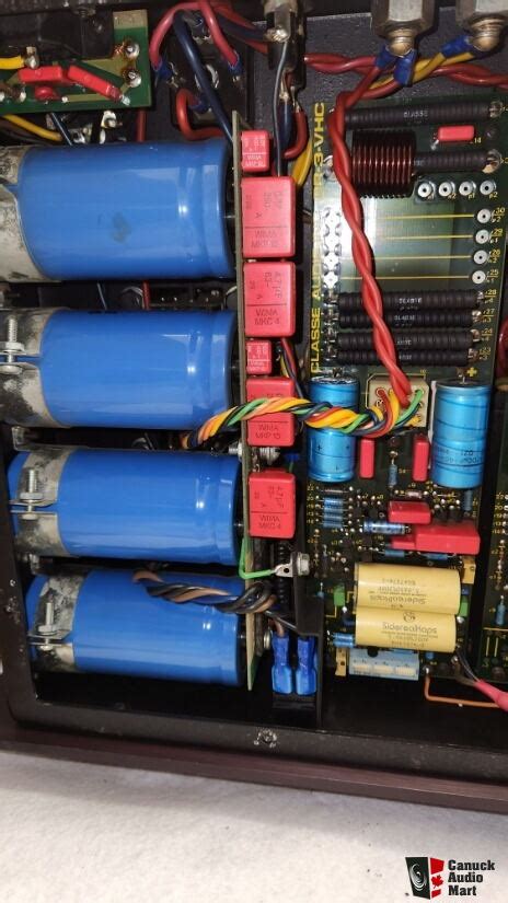 classe dr   excellent original condition local   shipping