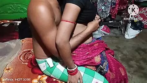 Hot Desi Bhabhi Ka Chudayi Bhaiya Ka Saath Indian Blowjob Porn XHamster
